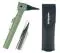 Otoscopio Riester Pen-Scope