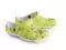 Zuecos Mujer Schu'zz Spring Green