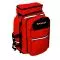 Mochila de socorro multi uso con fundas Rseries Spencer R-aid