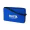 Funda de transporte TANITA C 585