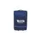 Funda de transporte acolchada con ruedas para Tanita DC 360 S