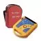 Desfibrilador de entrenamiento Saver One T