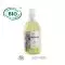 Jabón de Marsella Tónico Bio Lavanda 500 ml Green For Health