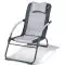 Silla de masaje Shiatsu Beurer MG 310