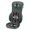 Asiento de masaje Shiatsu Beurer MG 290 HD 3D