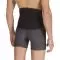 Faja lumbar Thermo-Technic de Lanaform LA06070