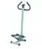 Stepper CareFitness SM-841