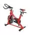 Bicicleta estática Spinning bike Care Spider 22