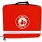 Kit para quemaduras Spencer Mini Burn Kit
