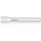 Linterna Led Spencer TWK