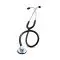 Fonendoscopio 3M Littmann Master Classic II