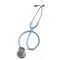 Fonendoscopio 3M Littmann Lightweight II S.E.