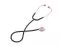 Fonendoscopio Pulse®II campana sencilla Spengler