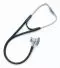 Fonendoscopio Welch Allyn Harvey Deluxe doble cabeza