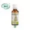 Mezcla de aceites esenciales noche tranquila Bio 30 ml Green For Health