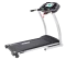 Cinta de correr Care ST-714 Motorizada 16km/h 86714