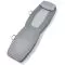 Colchón de masaje Shiatsu Beurer MG 230