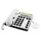 Teléfono Doro HearPlus 317ci
