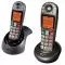 Teléfono amplificado Geemarc AMPLIDECT 285 Pack Duo