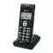 Teléfono Geemarc CL8300