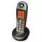 Teléfono Geemarc adicional para AMPLIDECT 280/285