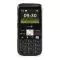 Doro PhoneEasy® 332gsm 