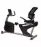 Bicicleta sentada MyCare Telis RS EMS CareFitness