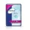 Tena Lady Ultra Mini pack de 16