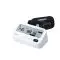 Tensiómetro electrónico de brazo Omron M3 Comfort AFib - HEM-7196-FLE