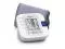 Tensiómetro Electrónico de Brazo Omron M3W HEM-7202-E(V)