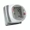 Tensiómetro electrónico de muñeca HL 30521 