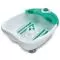 Thalasso para los pies Happy Life HL30640