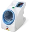 Tensiómetro electrónico automático de sobremesa A&D TM-2657P