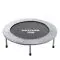 Trampolín Kettler de 120 cm