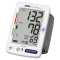 Tensiómetro electrónico de muñeca A&D UB-543 - con indicador de posición y pantalla grande