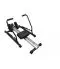 Máquina de remo Vega 50811 CareFitness