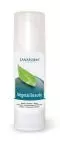 Crema anti-edad Vegetal Beauty Lanaform LA131303