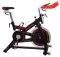 Bicicleta Care Spider Pro