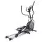 Bicicleta elíptica Kettler Skilon 4