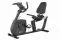 Bicicleta Reclinada RB4-i DKN