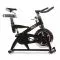 Bicicleta de interior Cycling X-Run