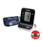 Tensiómetro electrónico de brazo Omron HBP 1120 (manual/automático)