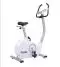 Bicicleta de apartamento conectada Xenium CareFitness
