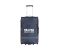 Bolsa de transporte TANITA C-430