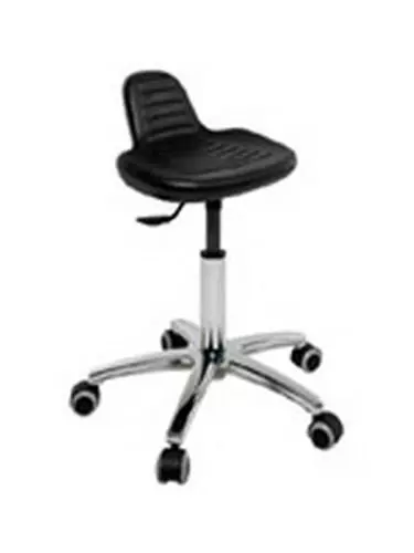 Asiento integral Ecopostural S4608
