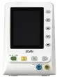 Capnógrafo Edan M3B