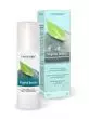 Crema anti-edad Vegetal Beauty Lanaform LA131303