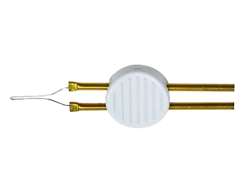 Punta estéril Bovie intercambiable alargada (paquete de 10)