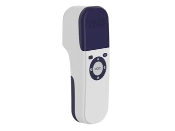 Iluminador de venas Gima QV-500