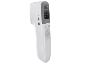 Iluminador de venas Gima QV-600
